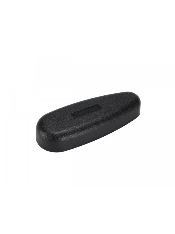 Ar-15 Recoil Pad