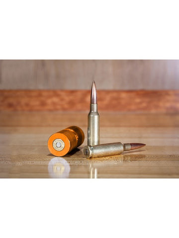 Ammo Checker Single Caliber