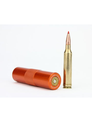 Ammo Checker Single Caliber