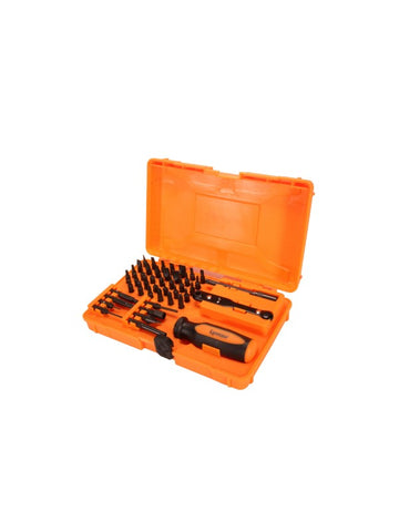 Master Gunsmith Tool Kit