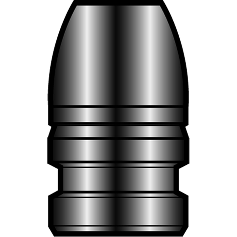 KISLy-DoubleCavityPistolMoulds