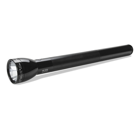 Maglite Ml300l Led 6d-cell Flashlight