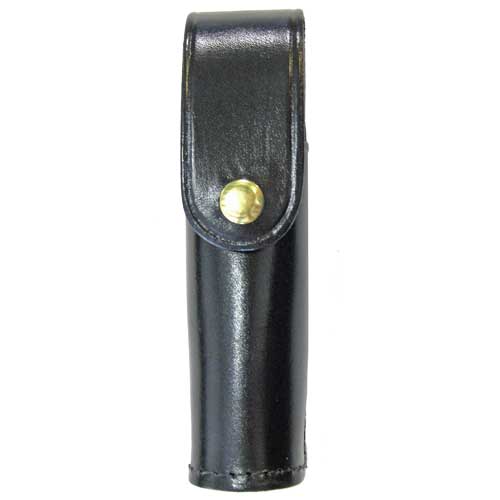 Mk-4 Pepper Spray Holder