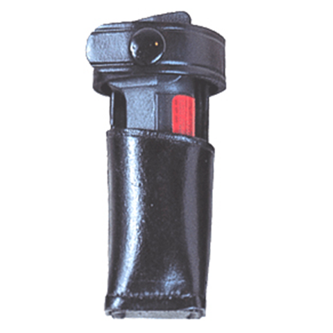 Mk-6 Pepper Spray Holder