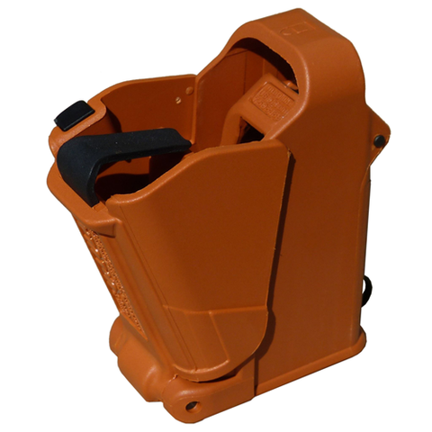 Uplula Universal Pistol Mag Loader