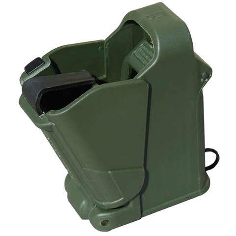 Uplula Universal Pistol Mag Loader