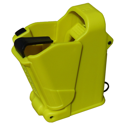 Uplula Universal Pistol Mag Loader