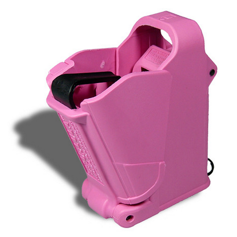 Uplula Universal Pistol Mag Loader