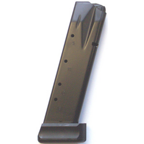 Sig Sauer Magazine