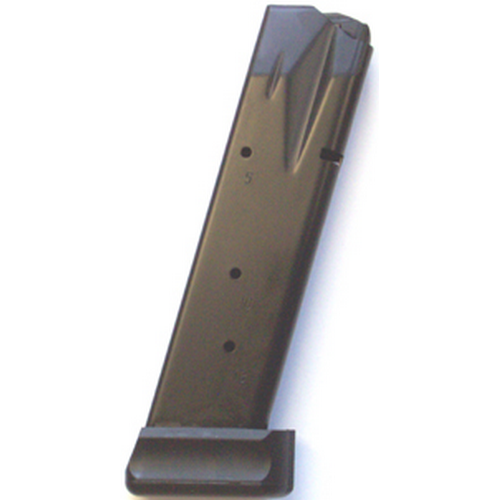 Sig Sauer Magazine