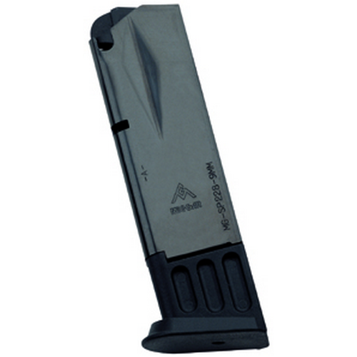 Sig Sauer Magazine