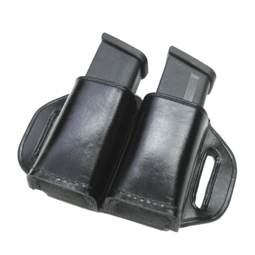 .45cal-fn 5.7 Double Magazine Holder