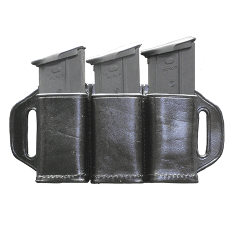 Magazine Holder