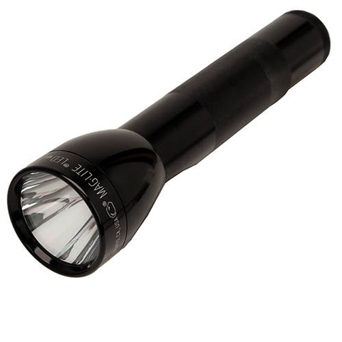 Ml300l 2-cell D Led Flashlight