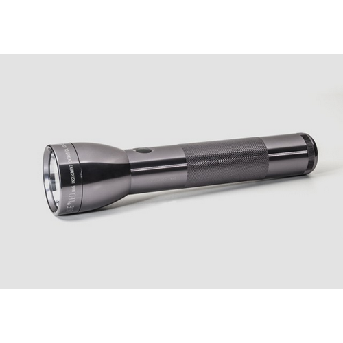 Ml300l 2-cell D Led Flashlight