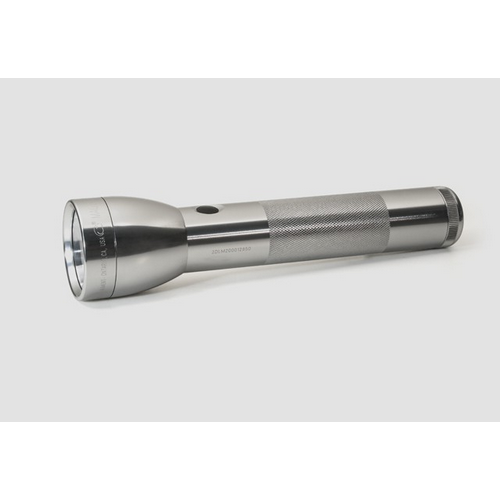 Ml300l 2-cell D Led Flashlight