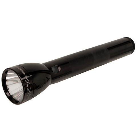 Ml300l 3-cell D Led Flashlight