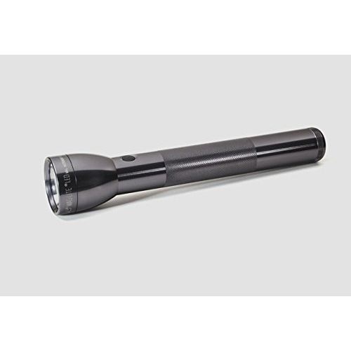 Ml300l 3-cell D Led Flashlight