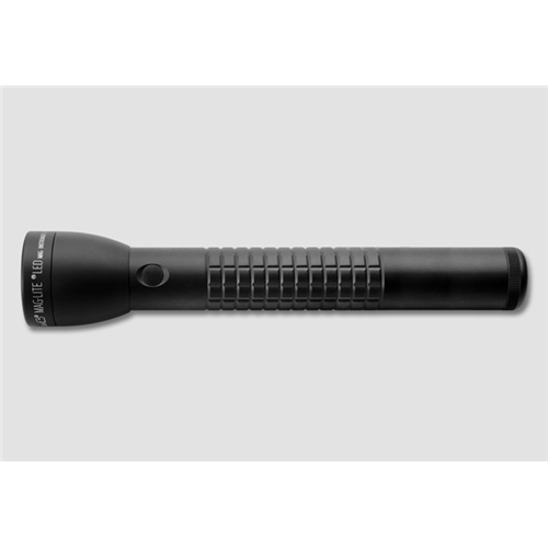 Ml300lx Led Flashlight