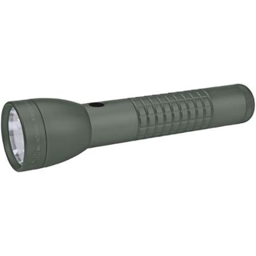 Ml50lx Led Flashlight