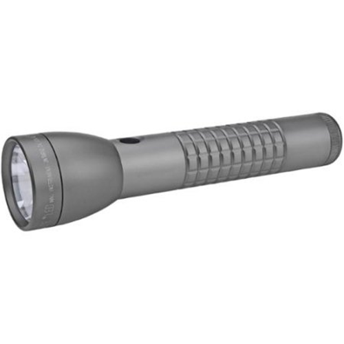 Ml50lx Led Flashlight