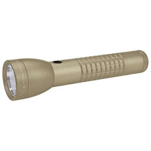 Ml50lx Led Flashlight