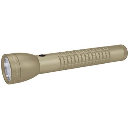 Ml50lx Led Flashlight