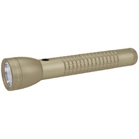 Ml50lx Led Flashlight