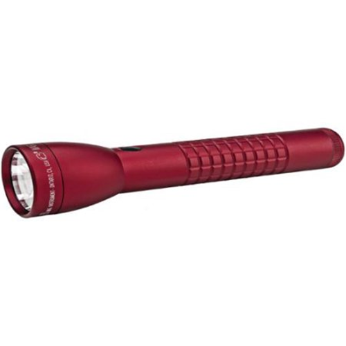 Ml50lx Led Flashlight