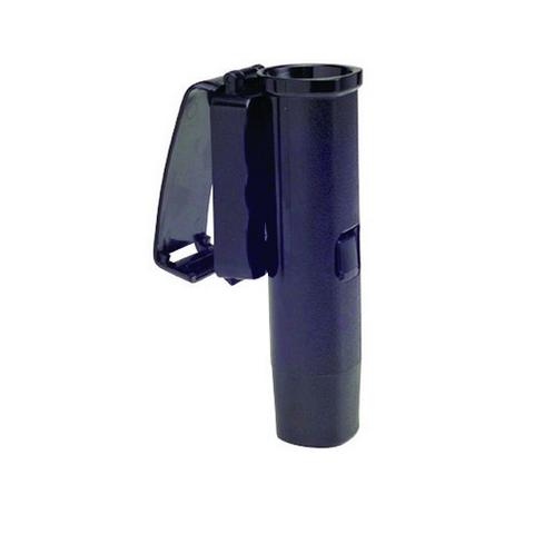 Front Draw Baton Holders Autolock