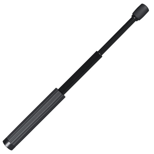 Expandable Autolock Batons