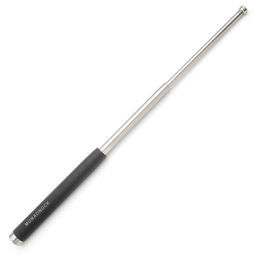 Mariner Classic Friction Lock Expandable Baton 26