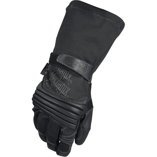 Mechanix Wear-azimuth