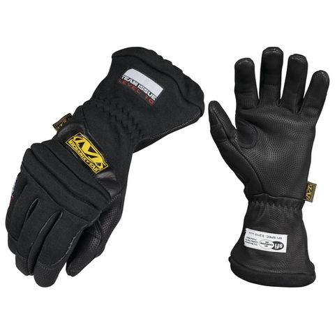 Team Issue: Carbonx Level 10 Fire Resistant Gloves