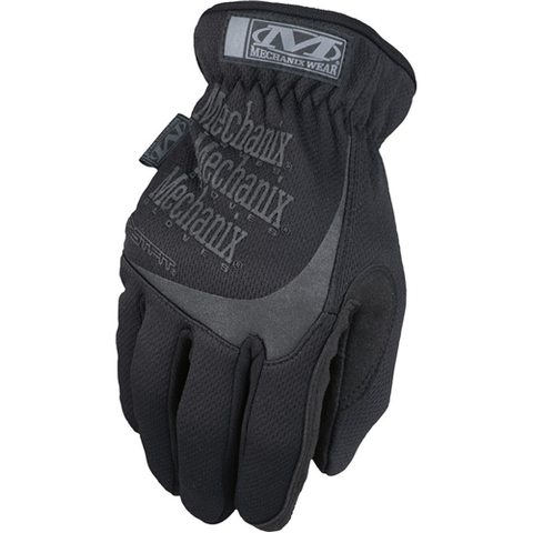 Fastfit Work Gloves