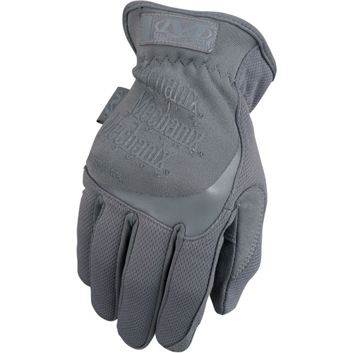 Fastfit Work Gloves