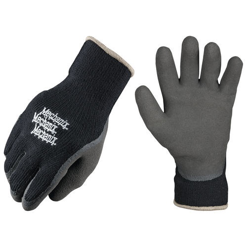 Thermal Knit Glove