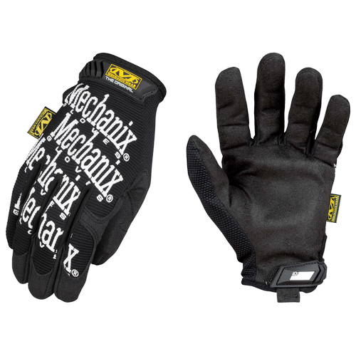 Womens Original Glove