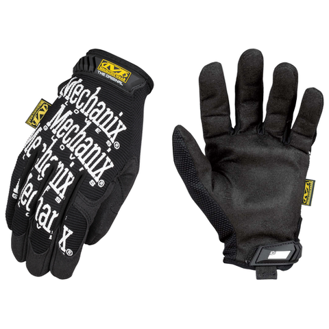 Womens Original Glove