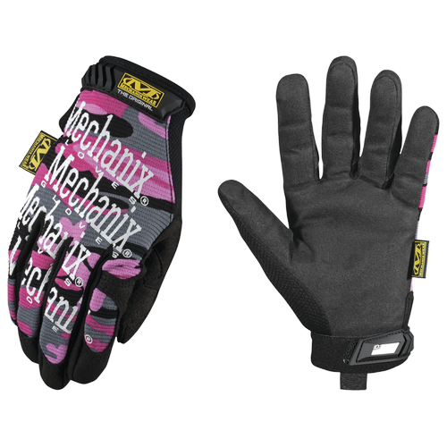 Womens Original Glove