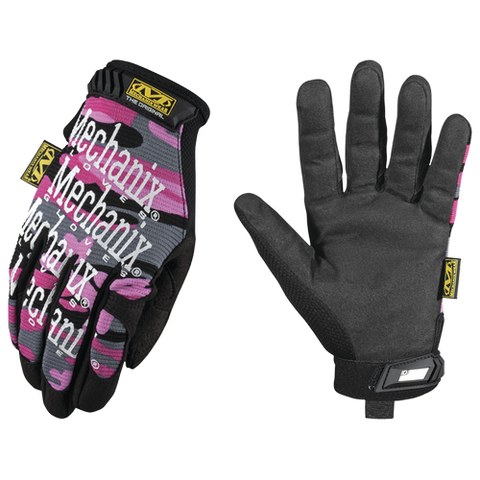 Womens Original Glove