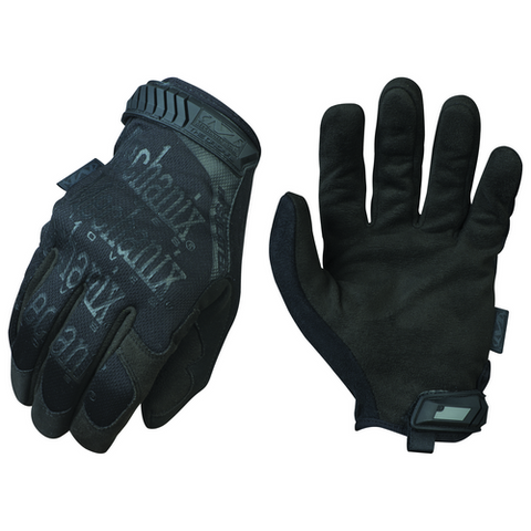 The Original Insulated Glove