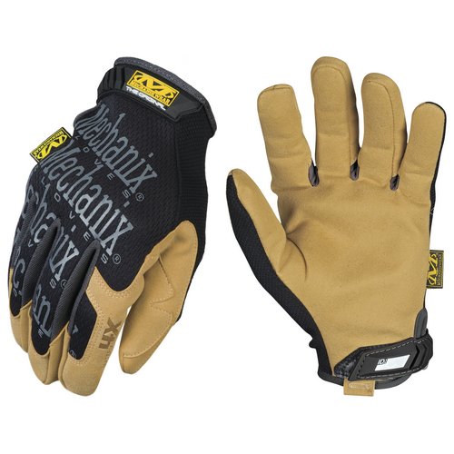 Material4x Original Glove