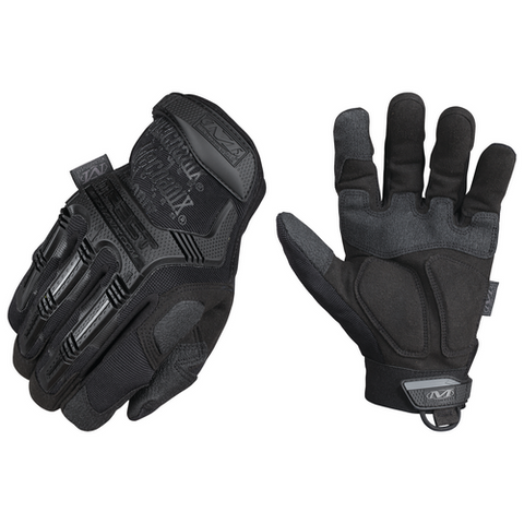 Taa Fastfit Glove