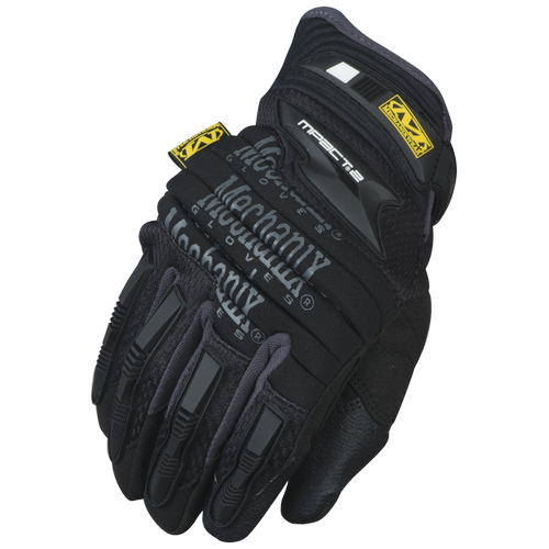 M-pact 2 Glove