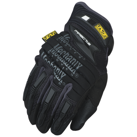 M-pact 2 Glove