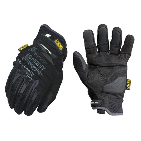 M-pact 2 Glove