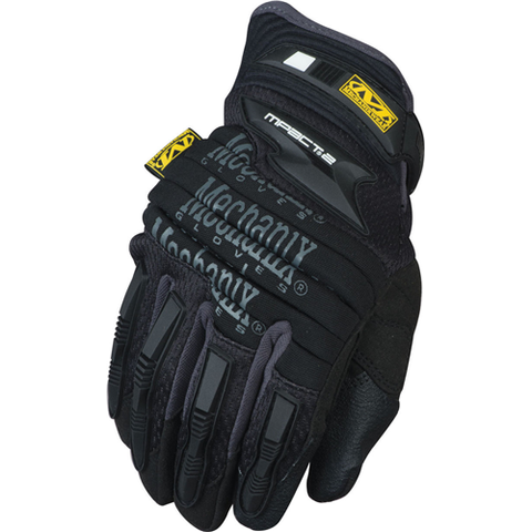 Mechanix Wear-m-pact 2 Glove