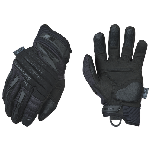 M-pact 2 Glove