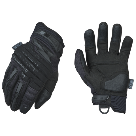 M-pact 2 Glove